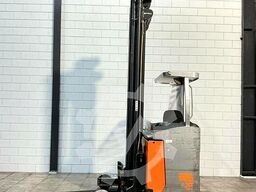 Still FM-X14