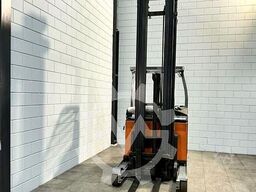 Still FM-X14