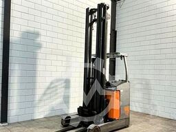 Still FM-X14