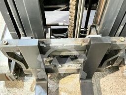 Still FM-X14
