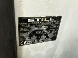 Still FM-X14