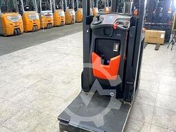 Linde V10-02