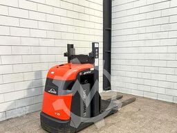 Linde V10-02