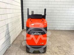Linde V10-02