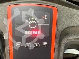 Linde V10-02