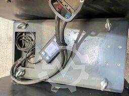 Linde V10-02
