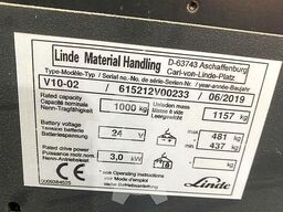 Linde V10-02