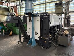 Okuma LB3000EXII