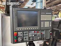 Okuma LB3000EXII