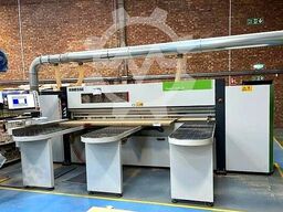 Biesse Selco WN2