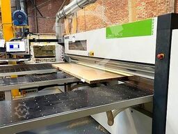 Biesse Selco WN2