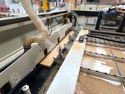 Biesse Selco WN2