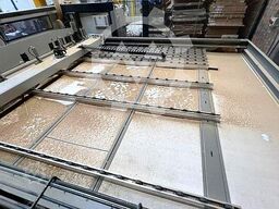Biesse Selco WN2