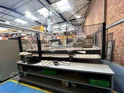 Biesse Selco WN2