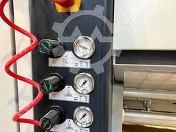 Biesse Selco WN2
