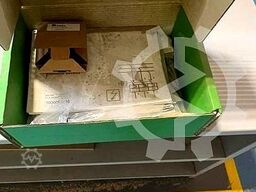 Biesse Selco WN2
