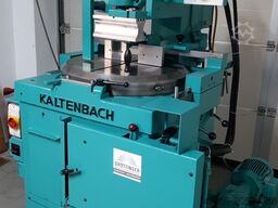 Kaltenbach KKS 400 H Generalüberholt