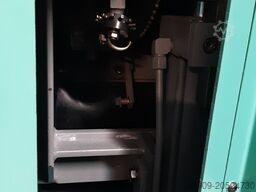 Kaltenbach KKS 400 H Generalüberholt