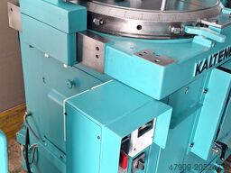 3axisgroup GmbH 3axisgroup GmbH 3axisgroup GmbH