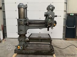 GSP 44 T 12