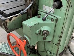 Palletiser A/S Palletiser A/S Palletiser A/S