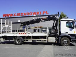 Peters Machines Peters Machines Peters Machines