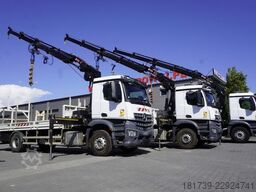 ABS Trading BV ABS Trading BV ABS Trading BV