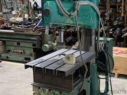 BERGONZI UT 25