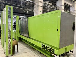 Engel CL 2550/550