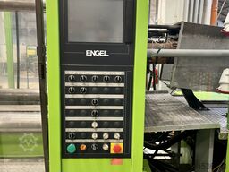 Engel CL 2550/550