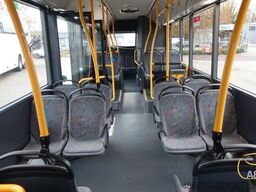 VDL Citea SLF 1230.310 39 Sitze 58 - Stehplätze