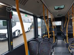 VDL Citea SLF 1230.310 39 Sitze 58 - Stehplätze