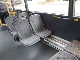 VDL Citea SLF 1230.310 39 Sitze 58 - Stehplätze