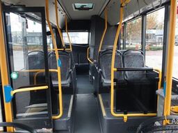 VDL Citea SLF 1230.310 39 Sitze 58 - Stehplätze