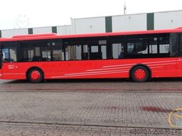 VDL Citea SLF 1230.310 39 Sitze 58 - Stehplätze