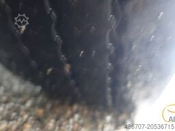 VDL Citea SLF 1230.310 39 Sitze 58 - Stehplätze