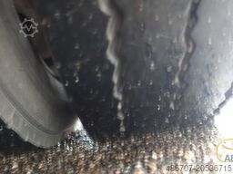 VDL Citea SLF 1230.310 39 Sitze 58 - Stehplätze