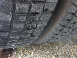 VDL Futura FHD2 139/460 - 61 Sitze EURO 6