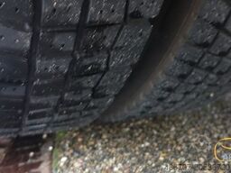 VDL Futura FHD2 139/460 - 61 Sitze EURO 6