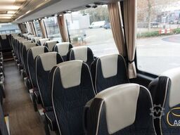 VDL Futura FHD2 139/460 - 61 Sitze EURO 6