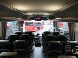 VDL Futura FHD2 139/460 - 61 Sitze EURO 6