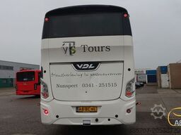 VDL Futura FHD2 139/460 - 61 Sitze EURO 6