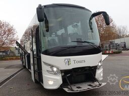 VDL Futura FHD2 139/460 - 61 Sitze EURO 6