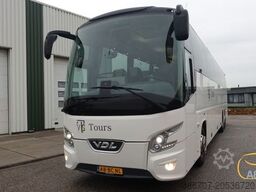 VDL Futura FHD2 139/460 - 61 Sitze EURO 6