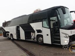 VDL Futura FHD2 139/460 - 61 Sitze EURO 6