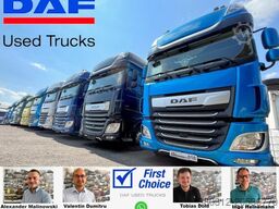 Kaufmann Holz GmbH Kaufmann Holz GmbH Kaufmann Holz GmbH