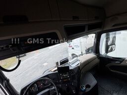 MERCEDES-BENZ Actros 1851 / ALCOA / Park Cool / Voll Spoiler