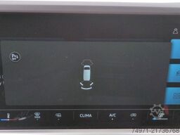 VW T7 Transporter Kasten KR TDI*LED Tempo PDC Klima