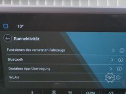 VW T7 Transporter Kasten KR TDI*LED Tempo PDC Klima