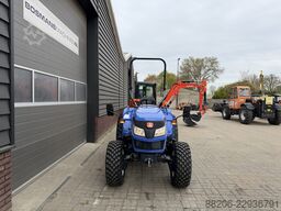 Flexor-Hungary Kft. Flexor-Hungary Kft. Flexor-Hungary Kft.